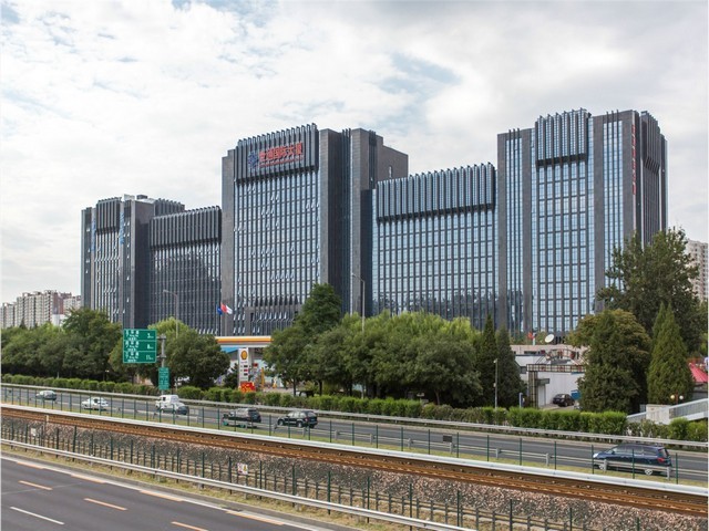 江苏代做品牌视觉平面及UI设计哪家好