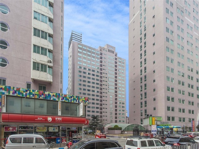 福建户外高压真空断路器的作用