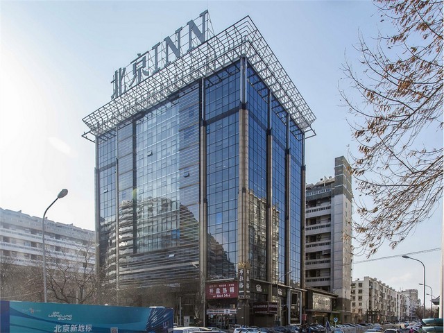 江苏展厅设计多少钱